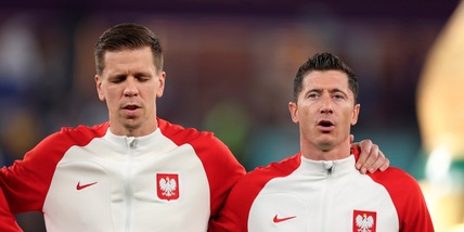 La Polonia di Szczesny sfida la Repubblica Ceca: quote e pronostico