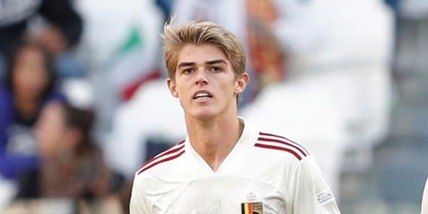 Qualificazioni Europei: Svezia-Belgio, il pronostico del match