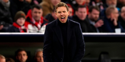 Bayern Monaco, clamoroso: Nagelsmann verso l'esonero!