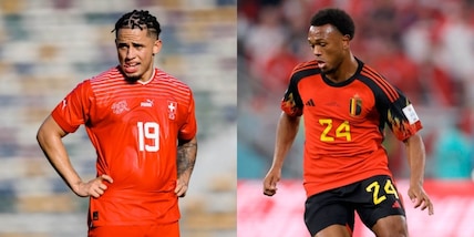 Milan-Inter, strategie mercato: Okafor e Openda i bomber del futuro