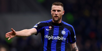 Skriniar, l'infortunio e il caso medico tra Inter e Psg: che sta succedendo