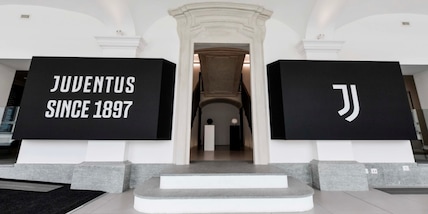 Juventus, il comunicato sulle richieste della Procura di Torino