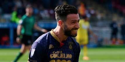 Catanzaro-Pescara, pronostico e statistiche del match