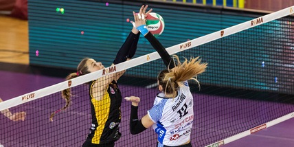 Roma torna alla vittoria contro il Sassuolo