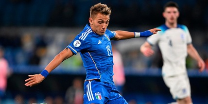 Pronostico Malta-Italia, gli Azzurri possono conquistare i 3 punti