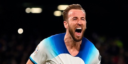 Qualificazioni Europei: il pronostico di Inghilterra-Ucraina