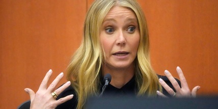 Gwyneth Paltrow, processo per l’incidente sugli sci: la testimonianza shock