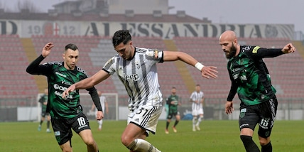 Serie C girone A, il pronostico di Pordenone-Pro Sesto