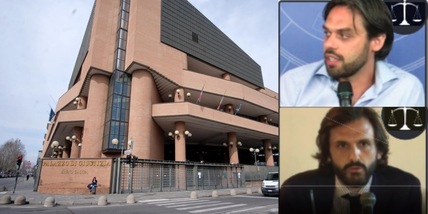 Juve-Prisma, si parte: il primo punto sarà la competenza territoriale