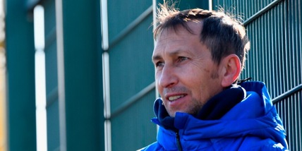 Diretta Italia-Germania U20 ore 15: dove vederla in tv, streaming e probabili formazioni