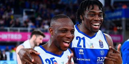 Serie A, motivazioni importanti anche più della classe