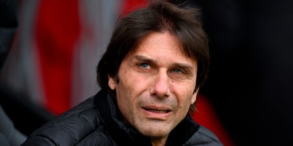 “Conte-Tottenham, rapporto tossico e marcio: i motivi dell’addio”