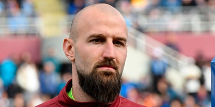 Toro, ma quanto piace Milinkovic-Savic? Tanto da meritare il rinnovo. I dettagli