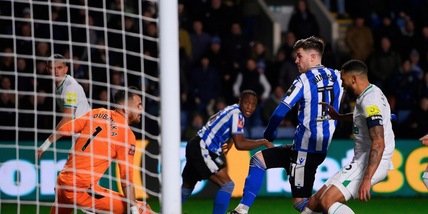 Cheltenham-Sheffield Wed, ecco il pronostico del match