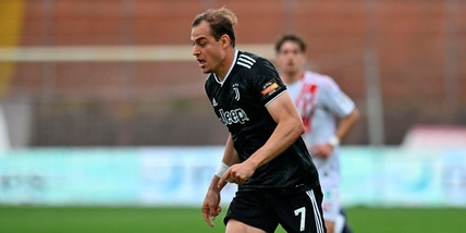 Juventus Next Gen, cambiano data e orario del match con il Sangiuliano