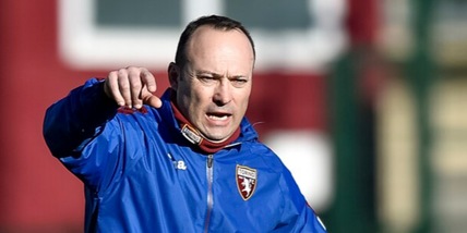 Viareggio Cup, il Toro fa cinquina e approda ai quarti di finale