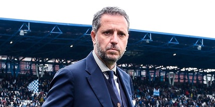 Fifa, sanzioni Figc estese a livello mondiale: cosa cambia per Paratici