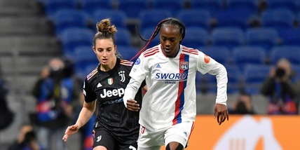 Women's Champions League: ecco il pronostico di Chelsea-Lione