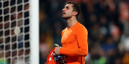 Juve, Perin svela cosa è successo dopo la sentenza tra chat e spogliatoio