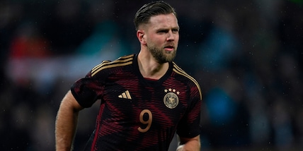 Toro, il nuovo obiettivo di mercato è Fullkrug