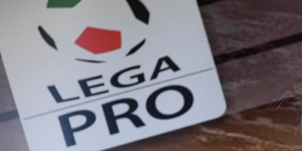 Serie C, penalizzata una squadra nel girone C: come cambia la classifica