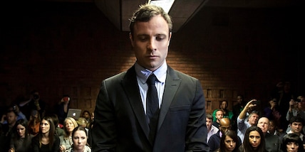 Pistorius chiede la libertà condizionale dopo 10 anni di carcere