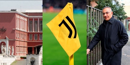 Juve, tra Collegio di Garanzia e manovra stipendi: è gioco a incastri