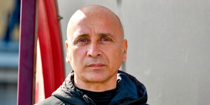 Parma-Palermo, Corini: le condizioni di Brunori e le tante assenze