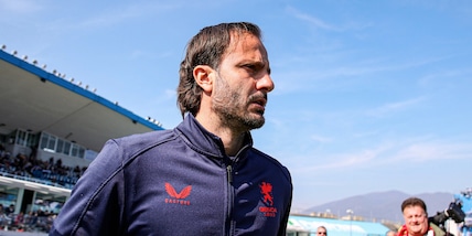 Gilardino sfida Inzaghi, il pronostico di Genoa-Reggina