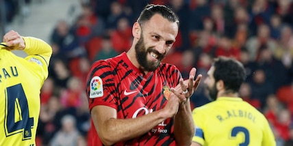 Pronostici Liga, 27ª giornata: le scommesse su Maiorca-Osasuna