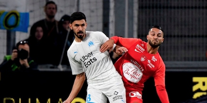 Scommesse Ligue 1, ecco il pronostico di Marsiglia-Montpellier