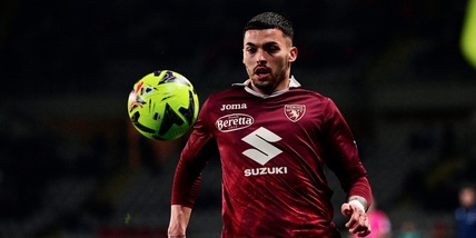 Marcatori Serie A, tornano i super pronostici dello Scomm