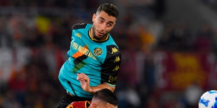 Kiyine, gravissimo incidente stradale: la macchina vola a 200 km/h