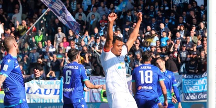 Scommesse Serie B, Cagliari favorito contro il Sudtirol