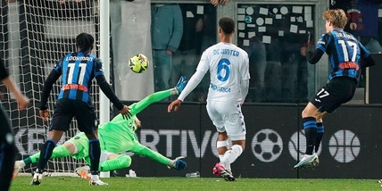 Cremonese-Atalanta, pronostico 1X2 finale e risultato esatto