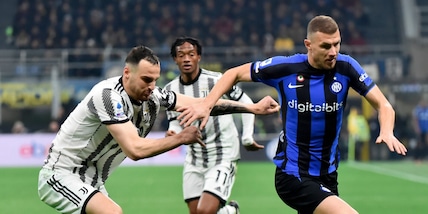 Scommesse Serie A, ecco le statistiche di Inter-Fiorentina