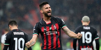 Serie A, 28 giornata: ecco tutti i pronostici di Pengwin