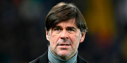 Bologna-Udinese, conferenza Sottil: "Walace insostituibile. Masina..."