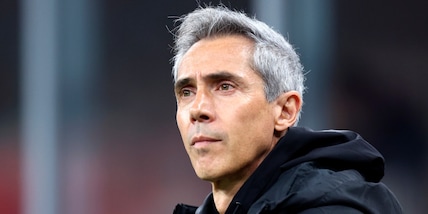 Spezia-Salernitana, conferenza Sousa: Dia, Mazzocchi e i dubbi in attacco