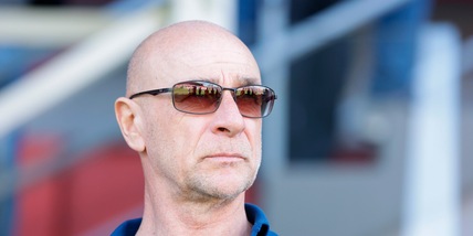 Cremonese-Atalanta, Ballardini: “Belli, ma superficiali. Colpa di tutti”