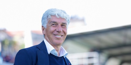 Cremonese-Atalanta, Gasperini: la critica a Hojlund e l’elogio a Carnesecchi