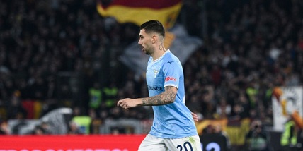 Pronostico Monza-Lazio, ok la "combo" X2+Over 1,5 al 90'