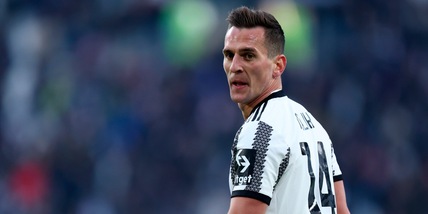 Diretta Juventus-Verona ore 20:45: dove vederla in tv, in streaming e formazioni ufficiali