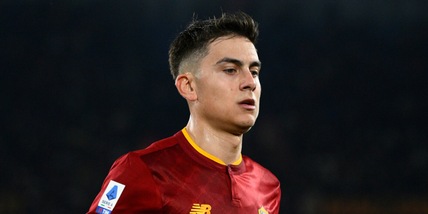 Scommesse Serie A, ecco il pronostico di Roma-Sampdoria