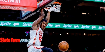 Nba, Butler trascina Miami. Dallas ko, Doncic non basta: play-in a rischio