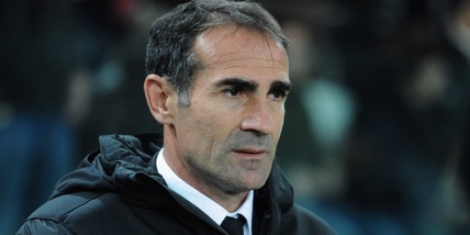 Angelo Alessio, lutto per l’ex Juventus: è morto il fratello