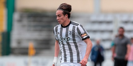 Diretta Juventus Next Gen-Feralpisalò ore 14.30: dove vederla in tv, in streaming e formazioni ufficiali