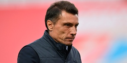 Juve Next Gen, Brambilla: “Stagione positiva per due motivi”