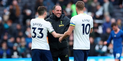 Everton-Tottenham, pronostico e migliori quote per le scommesse