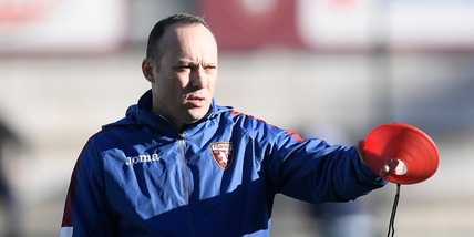 Diretta Sassuolo-Torino ore 15: dove vederla in Tv, streaming e formazioni ufficiali